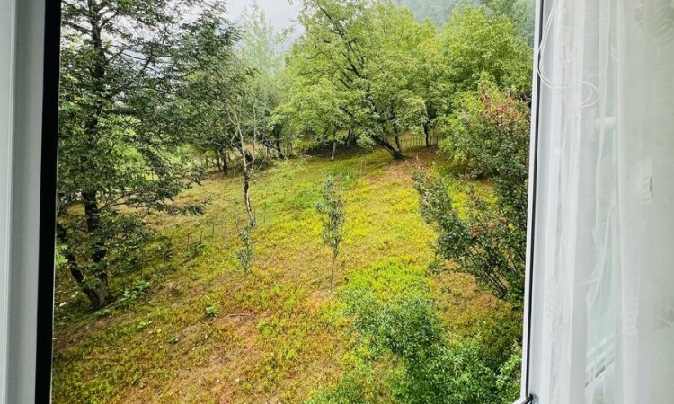 فيلا باراناك طابقين للإيجار