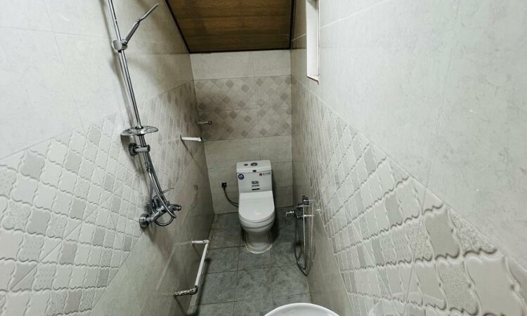 فيلا باراناك طابقين للإيجار