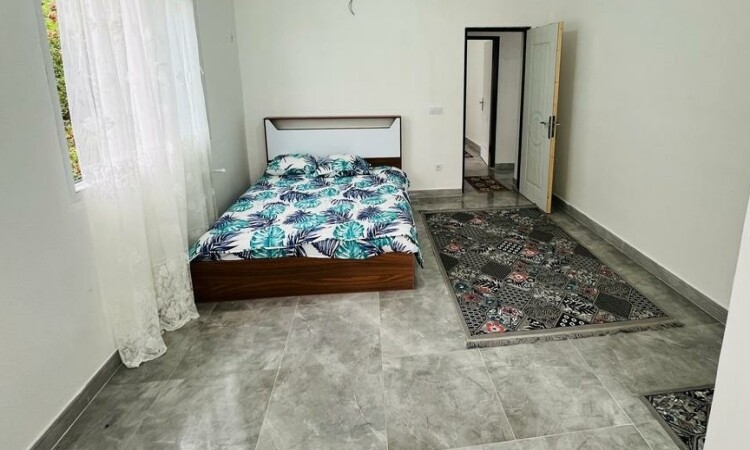 فيلا باراناك طابقين للإيجار