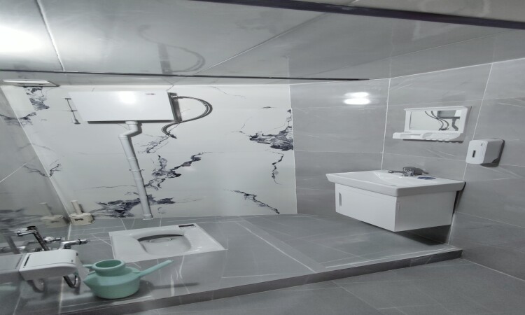 اجاره ویلا تک خواب آرامش سید کلاته