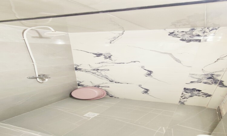 اجاره ویلا تک خواب آرامش سید کلاته