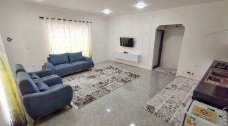 اجاره ویلا تک خواب آرامش سید کلاته