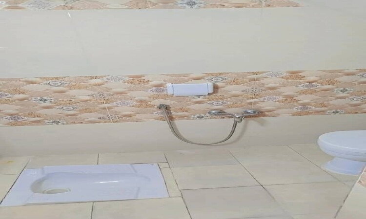 شقة فيستا بغرفة نوم واحدة للإيجار