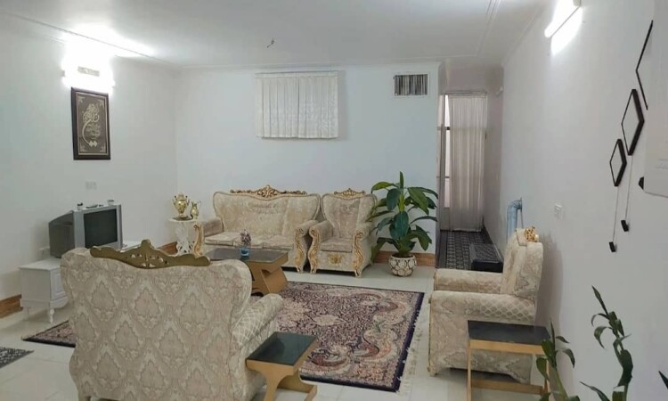 شقة فيستا بغرفة نوم واحدة للإيجار