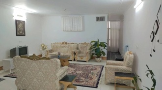 شقة فيستا بغرفة نوم واحدة للإيجار