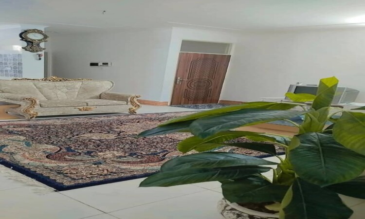 شقة فيستا بغرفة نوم واحدة للإيجار