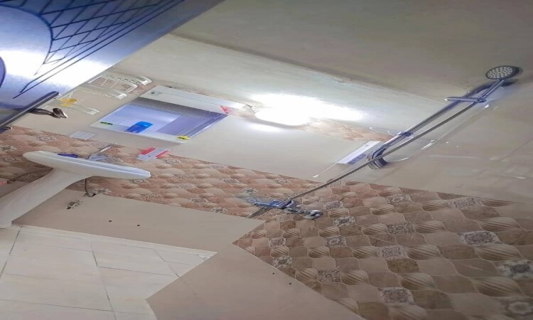 شقة فيستا بغرفة نوم واحدة للإيجار