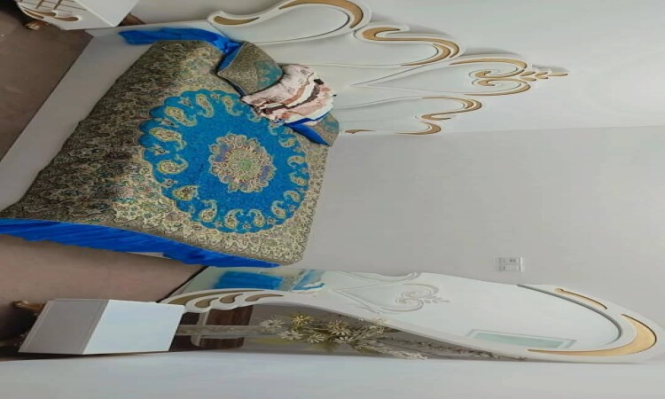 شقة فيستا بغرفة نوم واحدة للإيجار