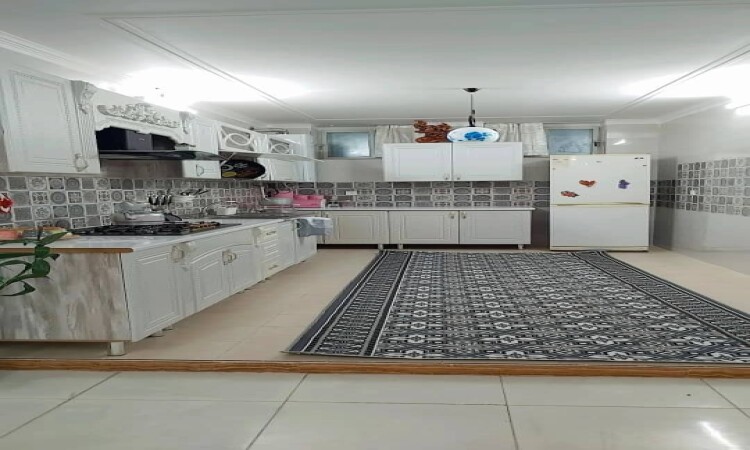 شقة فيستا بغرفة نوم واحدة للإيجار