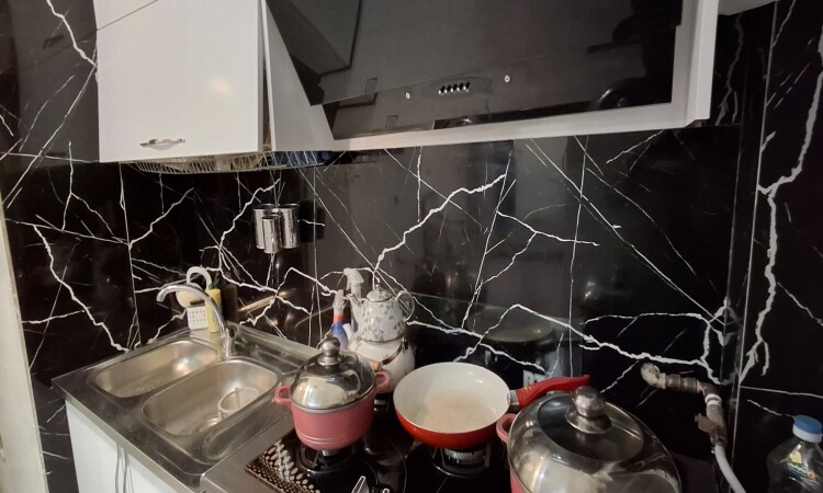 اجاره آپارتمان مبله زندگی شهرک گلستان