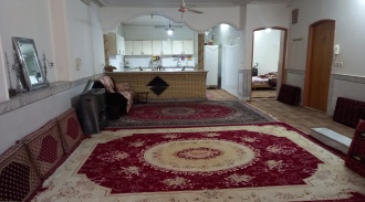 اجاره آپارتمان نبض بهار 2