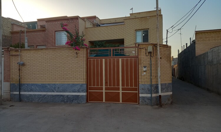 اجاره آپارتمان نبض بهار