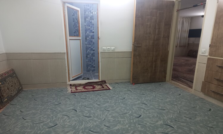 اجاره آپارتمان نبض بهار