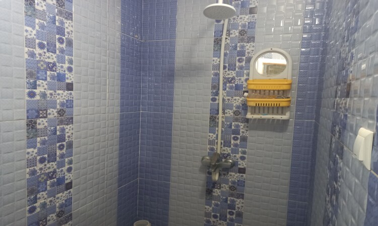 اجاره آپارتمان نبض بهار