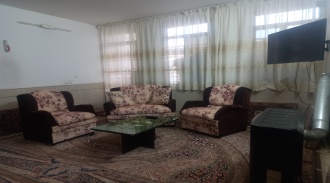 اجاره آپارتمان نبض بهار