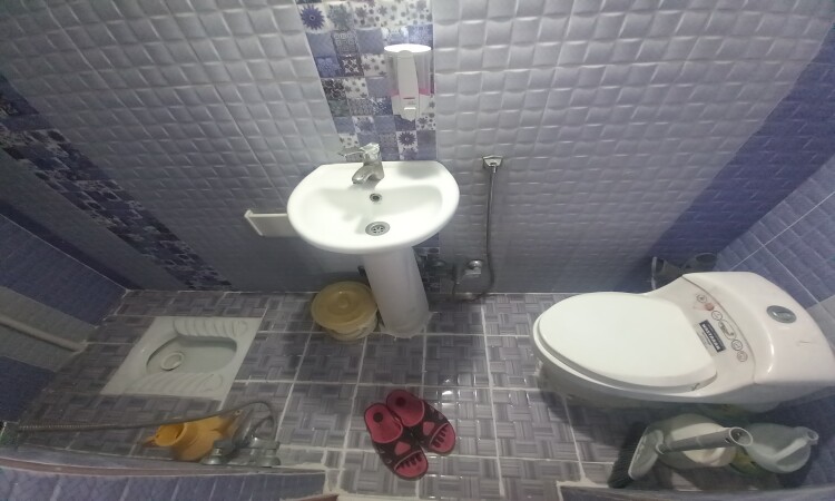 اجاره آپارتمان نبض بهار