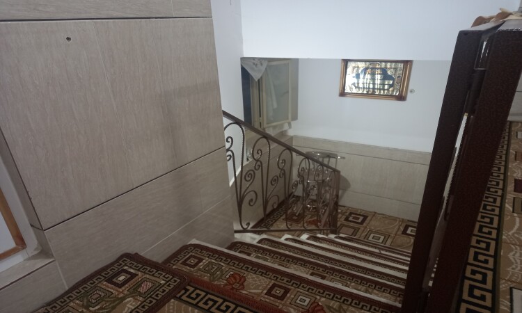 اجاره آپارتمان نبض بهار