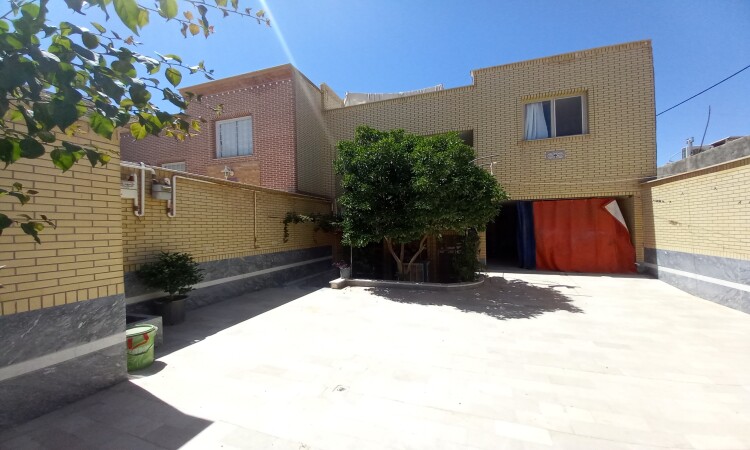 اجاره آپارتمان نبض بهار