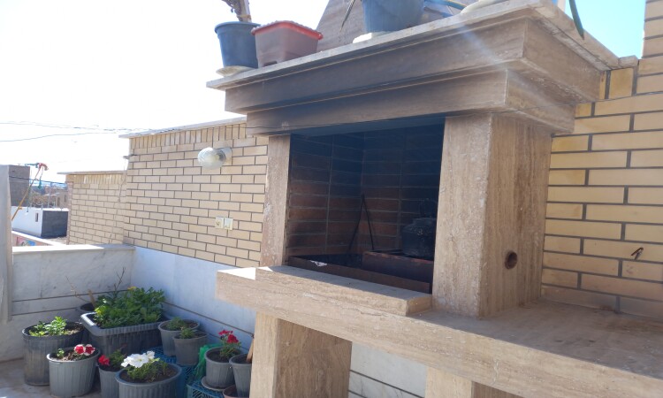 اجاره آپارتمان نبض بهار