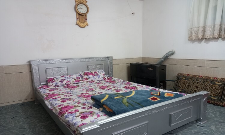 اجاره آپارتمان نبض بهار