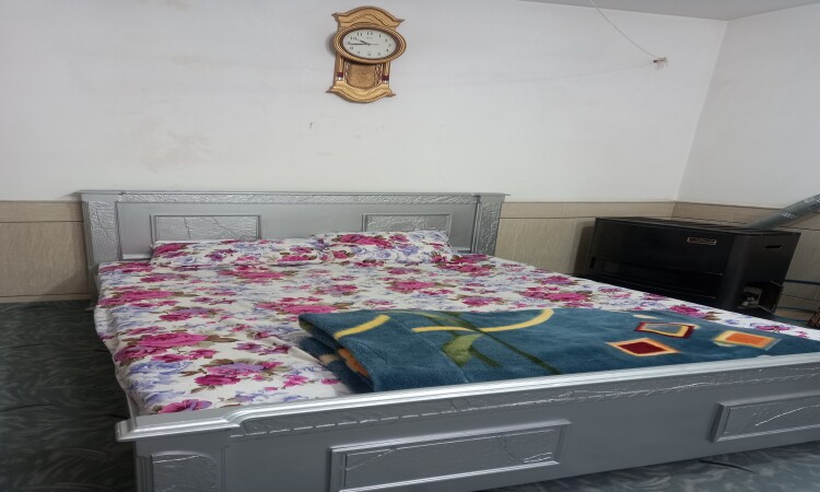 اجاره آپارتمان نبض بهار