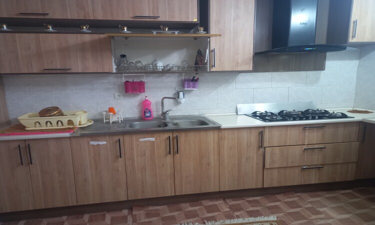 اجاره آپارتمان نبض بهار