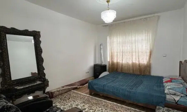 اجاره ویلا ویو ابدی جنگلی گردنه حیران روستای گیلده