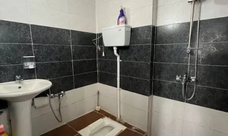 اجاره ویلا ویو ابدی جنگلی گردنه حیران روستای گیلده