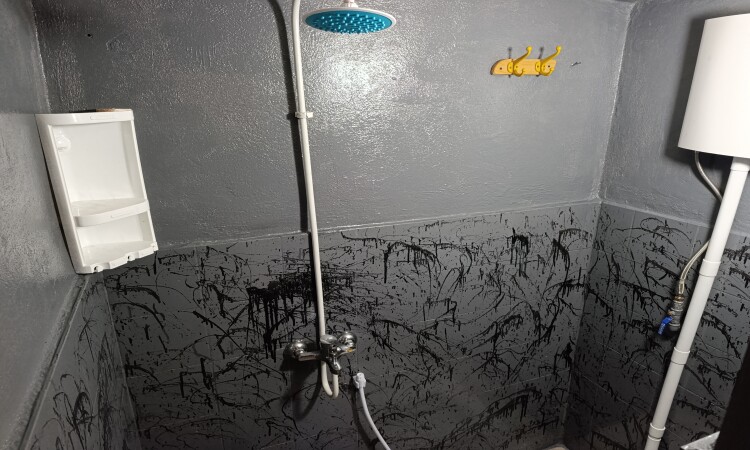 فيلا كلاسيكية حديثة للإيجار