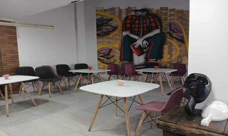 حجز شقة نارينجيسارا الفندقية الوحدة 104