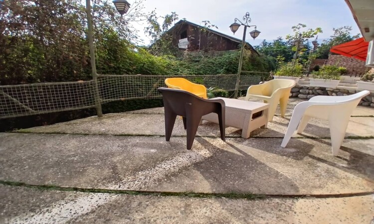 حجز شقة نارينجيسارا الفندقية الوحدة 106