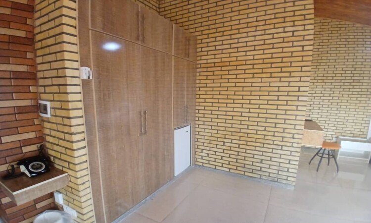 حجز شقة نارنجسيرا الفندقية الوحدة 201