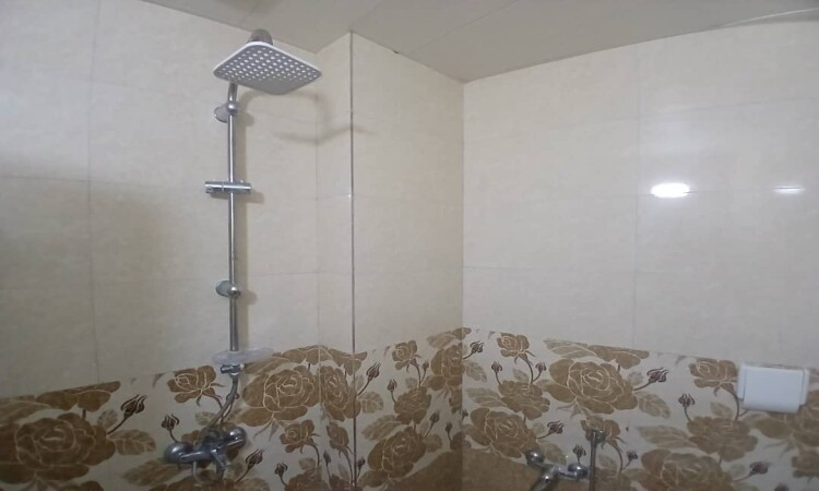 حجز شقة نارنجسيرا الفندقية الوحدة 201