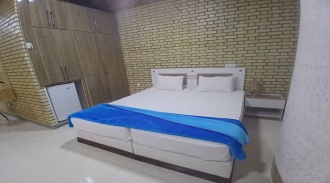 رزرو هتل آپارتمان نارنج‌سرا واحد 202