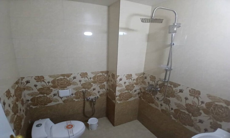 حجز شقة نارينجيسارا الفندقية وحدة دوبلكس 204