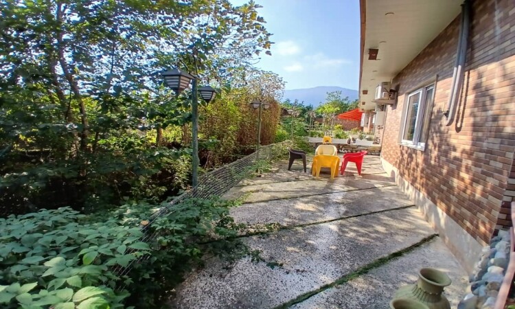 حجز شقة نارنجسارا الفندقية الوحدة 205