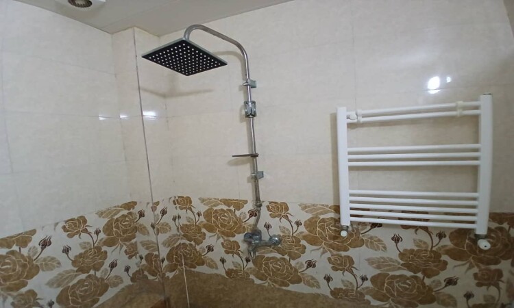 وحدة حجز الشقق الفندقية نارنج سيرا 207