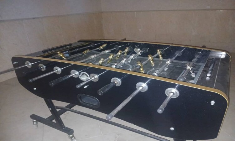 وحدة حجز الشقق الفندقية في نارينجيسارا 209