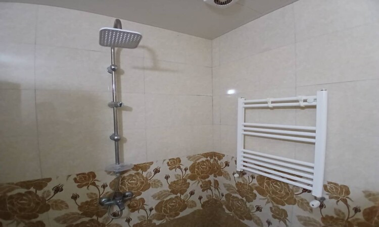 وحدة حجز الشقق الفندقية في نارينجيسارا 209