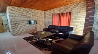 رزرو هتل آپارتمان نارنج‌سرا واحد 300