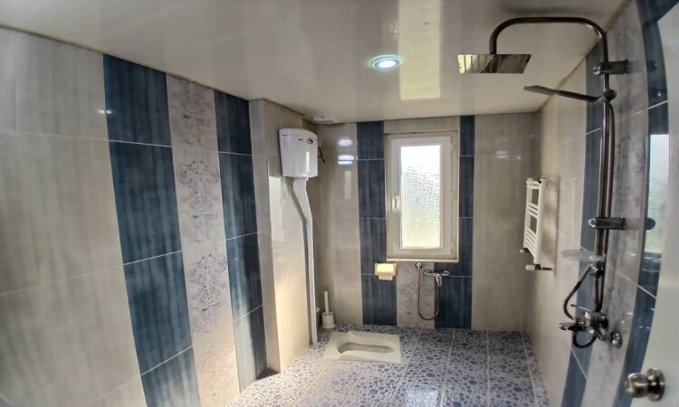 حجز شقة فندقية نارينجيسارا وحدة 300