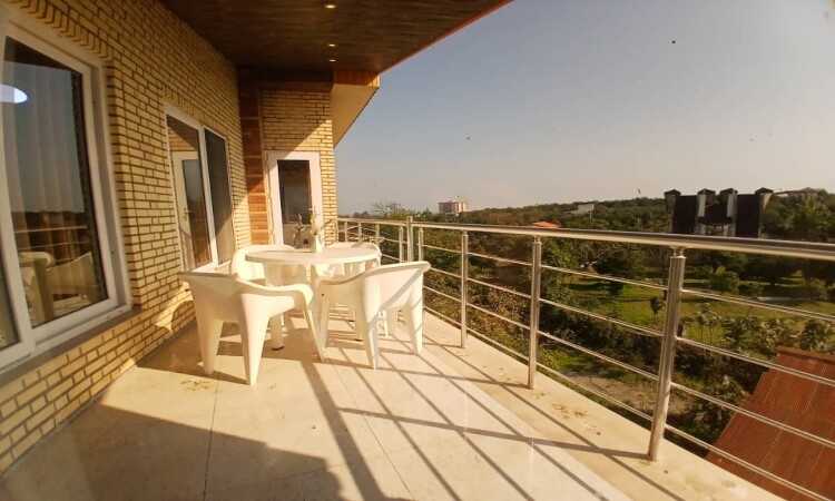 حجز شقة فندقية نارينجيسارا وحدة 300