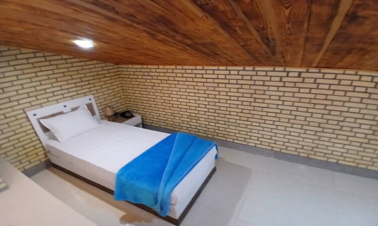 حجز شقة فندقية نارينجيسارا وحدة 300