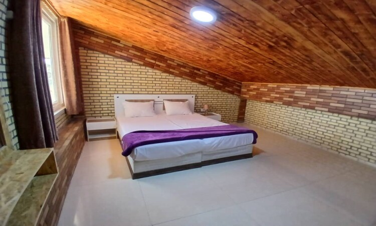 حجز شقة فندقية نارينجيسارا وحدة 300