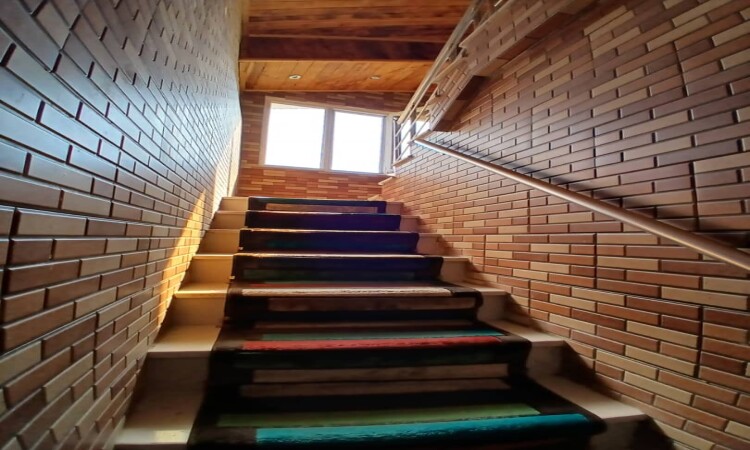 حجز شقة فندقية نارينجيسارا وحدة 300