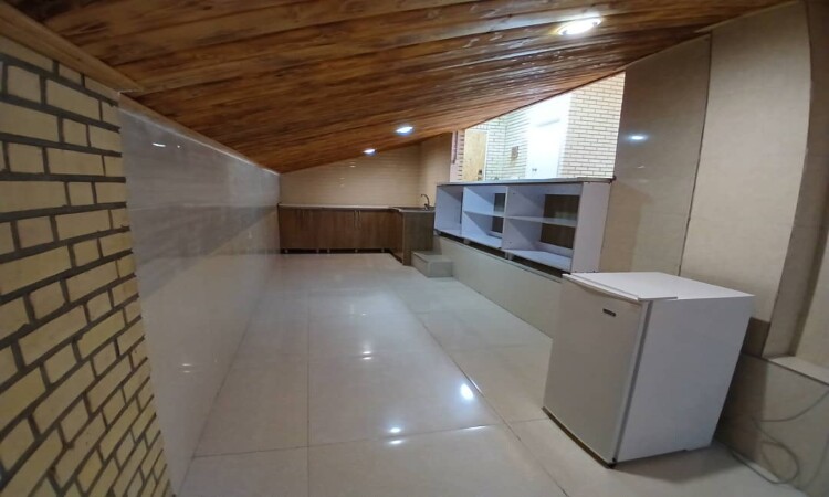 حجز شقة فندقية نارينجيسارا وحدة 300