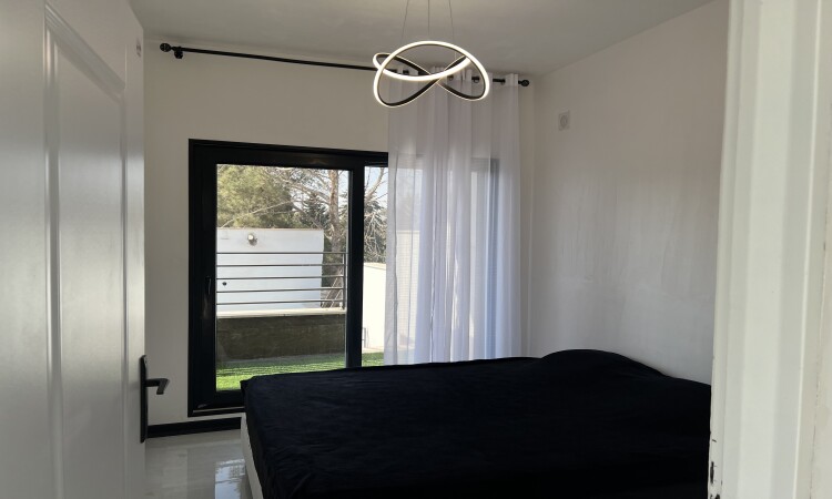 اجاره ویلا سه خواب شهرکی کردان