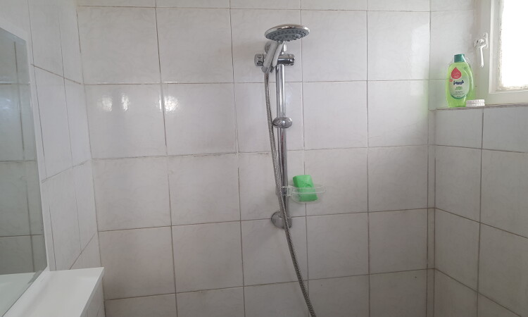 اجاره آپارتمان تک خواب شاهد 41