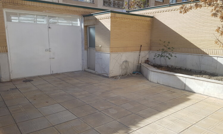 اجاره آپارتمان تک خواب شاهد 41