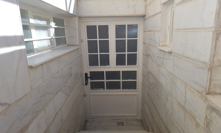 اجاره آپارتمان تک خواب شاهد 41